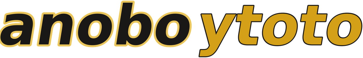 anoboytoto logo