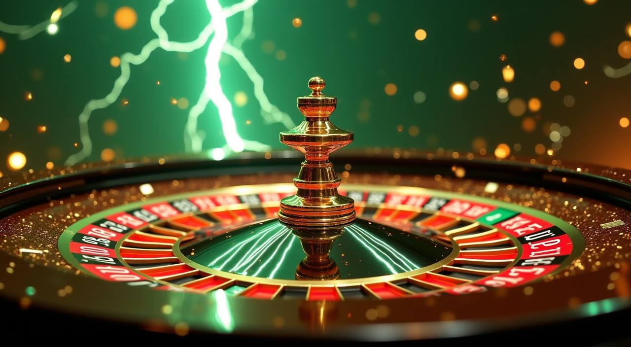 anoboytoto Apa Yang Anda Akan Temui Dalam Pai Gow Poker Kami
