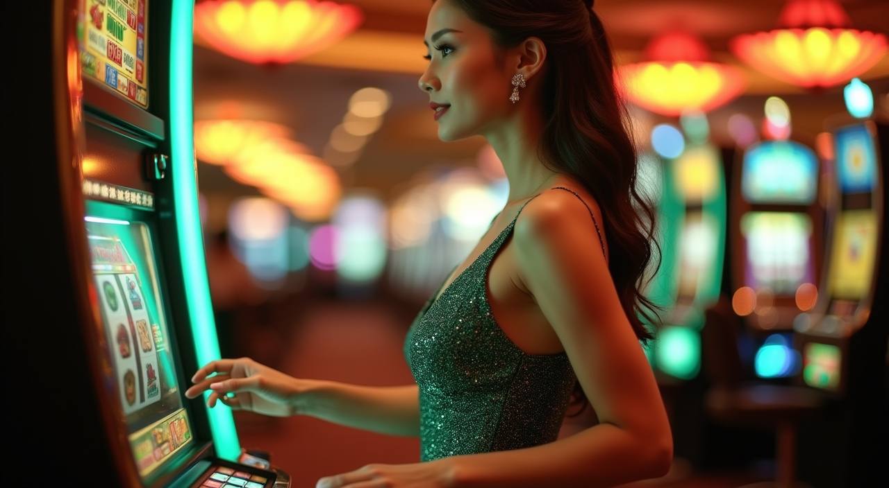 anoboytoto slot feature Rezeki