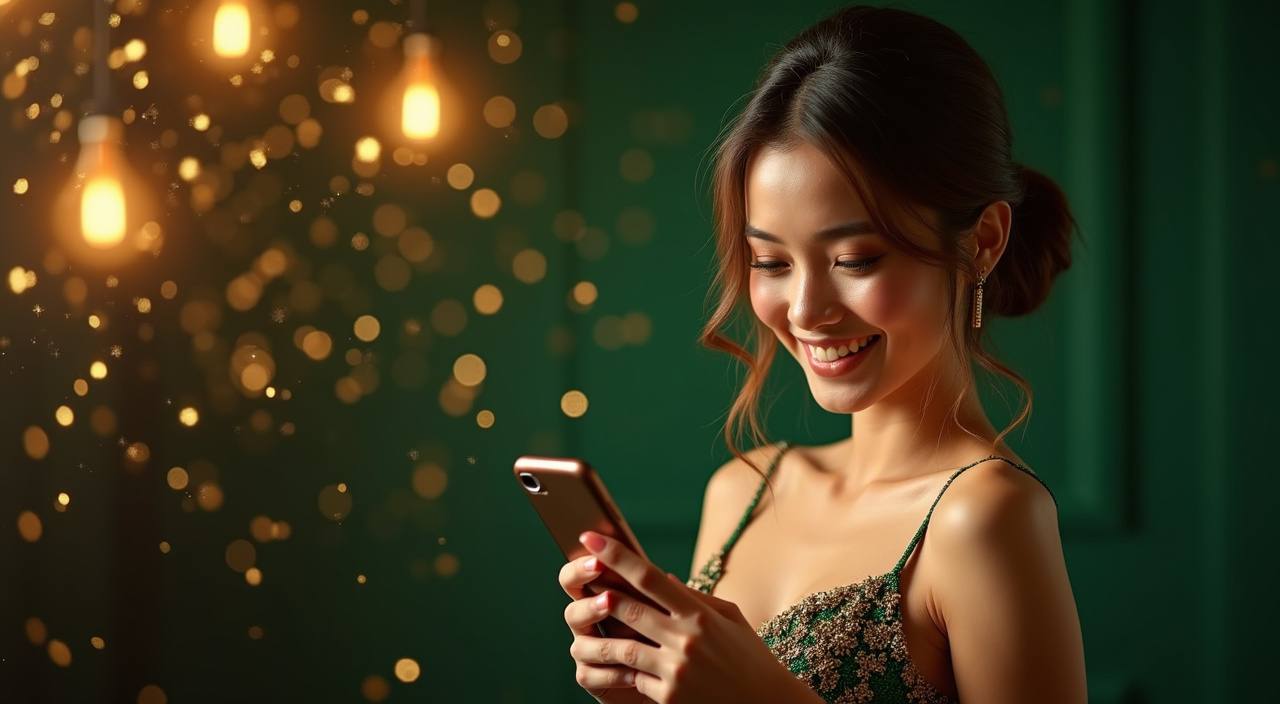 anoboytoto Aplikasi anoboytoto untuk Android dan iOS